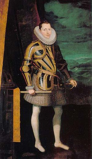 Filip III av Spania.jpg