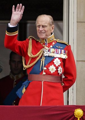Prince Philip.jpg