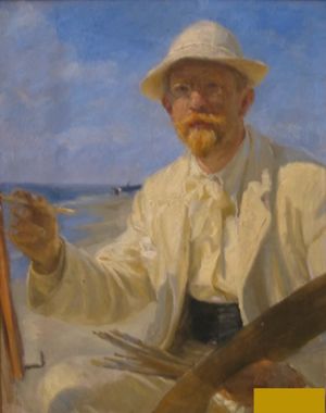 Peder Severin Krøyer.jpg