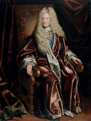 Anton Ulrich von Braunschweig-Wolfenbüttel.jpg