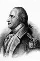 Benedict arnold illustration.jpg