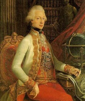 Ferdinand III, Grand Duke of Tuscany.jpg