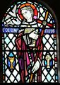 Saint Columba.jpg