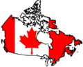 Canada contour-flag.png