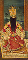 Fath Ali Shah4.jpg