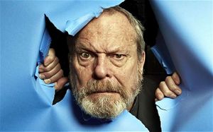 Terry Gilliam.jpg