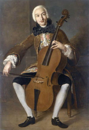 LBoccherini.jpg