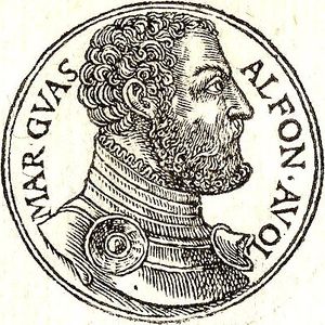 Alfonso d'Avalos.jpg