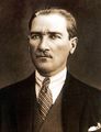 Kemal Ataturk.jpg