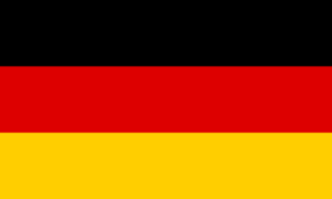 Tysklandflagg.png